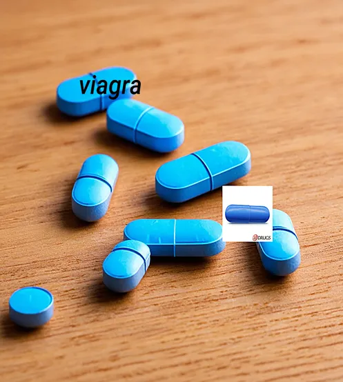 Trouver viagra vente libre